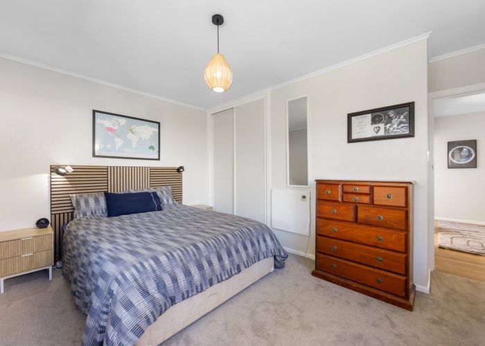  at 58A Cottonwood Street, Parklands, Christchurch City, Canterbury