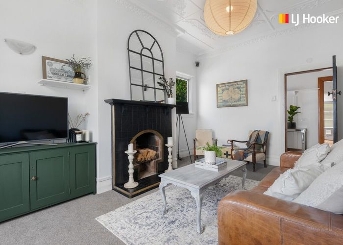  at 24 Marama Street, Musselburgh, Dunedin