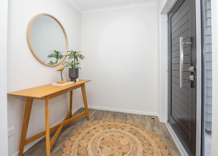  at 102 Tramway Road, Ruakura, Hamilton, Waikato