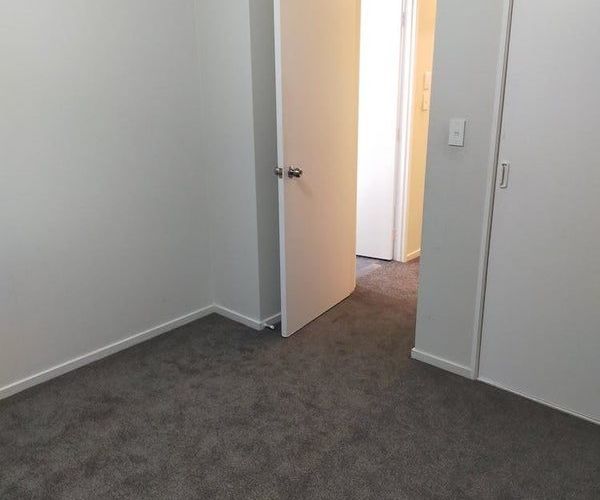  at 4/60 Nikau Street, New Lynn, Waitakere City, Auckland