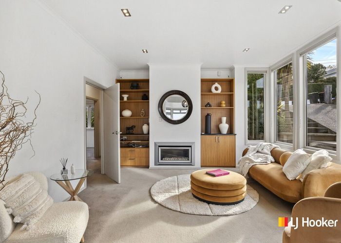  at 20 & 20B Hart Street, Belleknowes, Dunedin, Otago