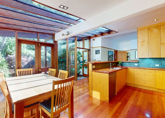  at 159 Upland Road, Kelburn, Wellington, Wellington