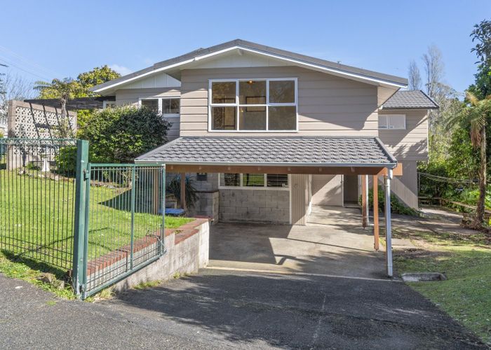  at 14 Fancourt Street, Meadowbank, Auckland City, Auckland