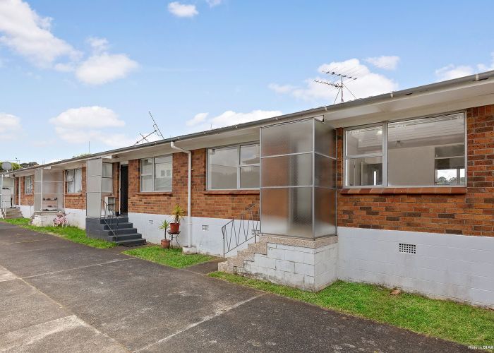  at 3/20 Campbell Road, Royal Oak, Auckland City, Auckland