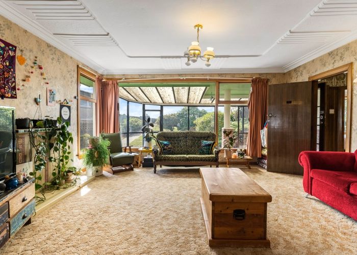  at 164 Mornington Road, Kenmure, Dunedin