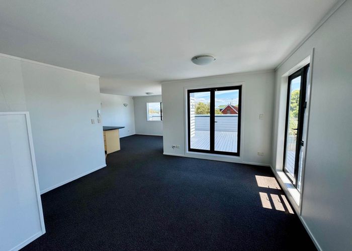  at 1/38 Wakelin Road, Beachlands, Manukau City, Auckland