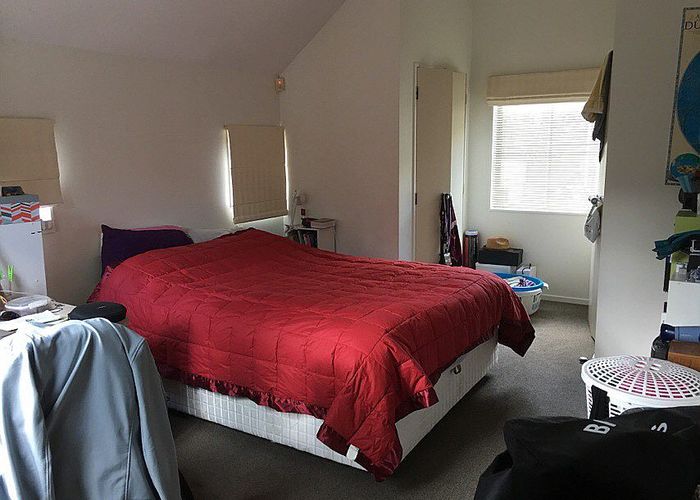  at 7 Laxon Terrace, Remuera, Auckland City, Auckland