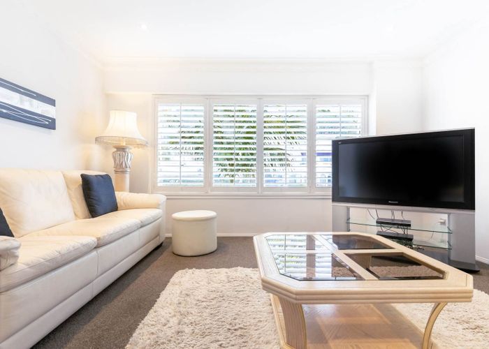  at 3/20 Kohimarama Road, Kohimarama, Auckland City, Auckland