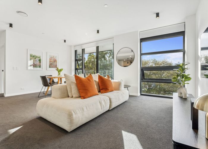  at 608/8 Kingsland Terrace, Kingsland, Auckland City, Auckland