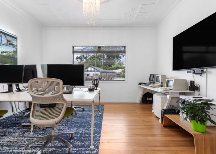  at 83 King George Avenue, Epsom, Auckland City, Auckland