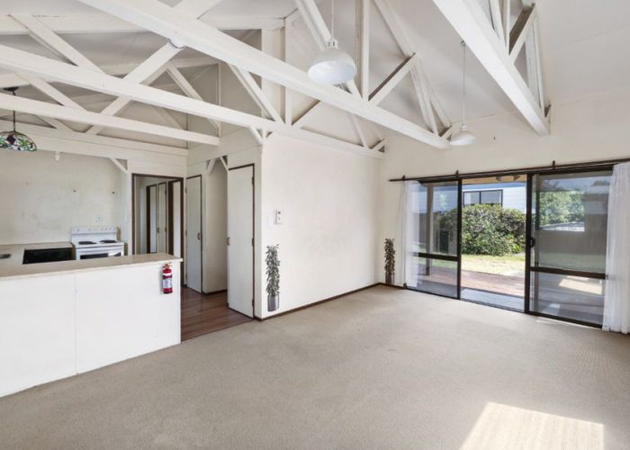  at 193B Waihi Road, Judea, Tauranga