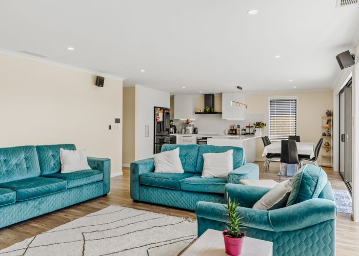  at 34 Tangaroa Place, Poike, Tauranga, Bay Of Plenty