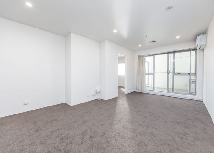  at 110/8 Ronayne Street, Auckland Central, Auckland