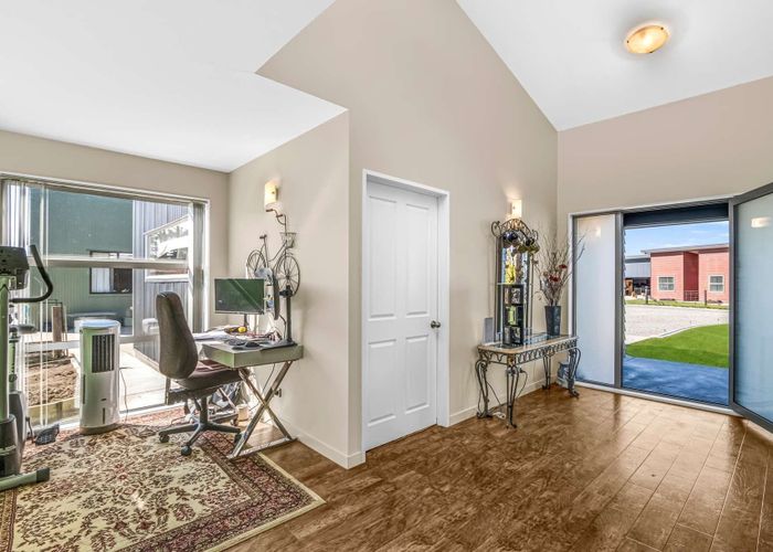 at 380 No 10 Road, Swannanoa, Waimakariri, Canterbury