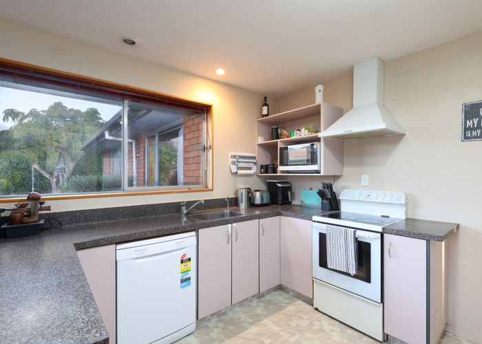  at 8 Maple Crescent, Richmond, Tasman, Nelson / Tasman