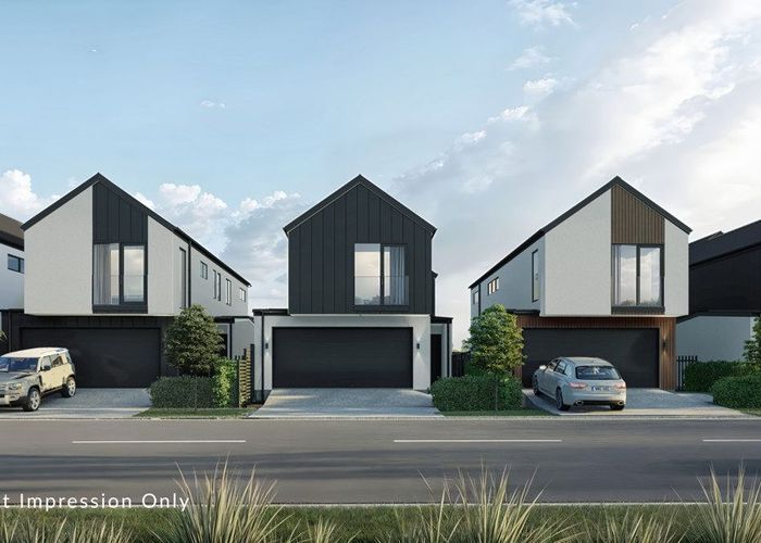  at 13 Bristow Lane, Kaiapoi, Waimakariri, Canterbury