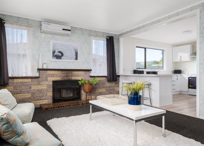  at 42 Lytton Road, Riverdale, Gisborne, Gisborne