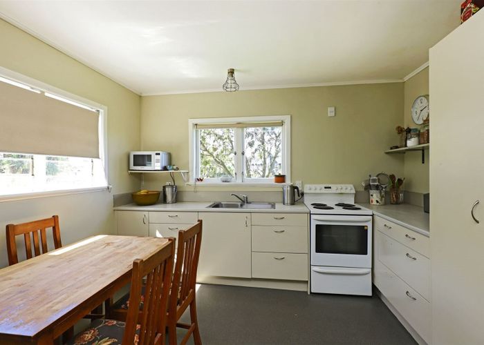  at 916 Copeland Road, Akina, Hastings
