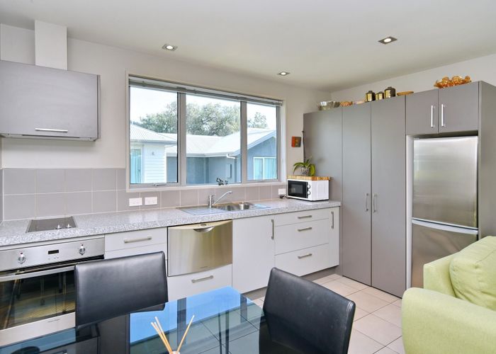  at 5/9 Marsden Street, Heathcote, Christchurch City, Canterbury