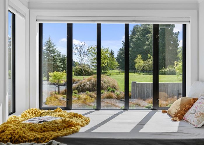  at 157 Adams Road, Christchurch