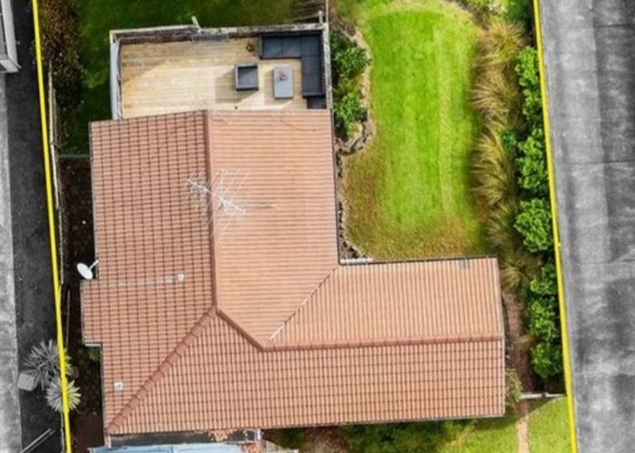  at 106 Spinella Drive, Bayview, North Shore City, Auckland