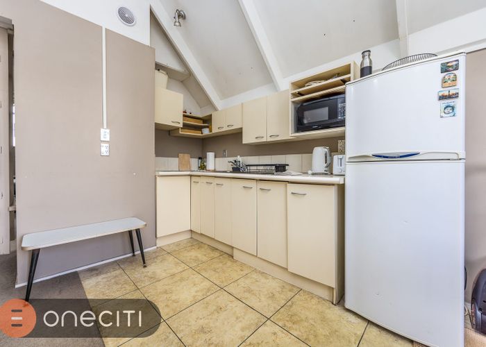  at 9x/66 Mount Eden Road, Mount Eden, Auckland City, Auckland