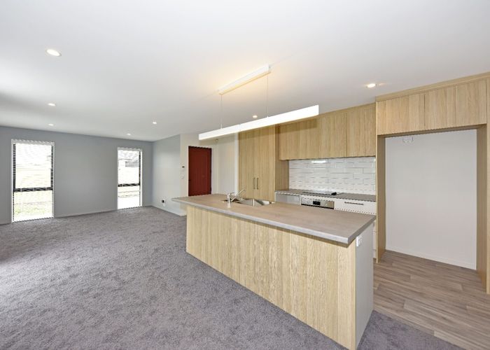  at 36 Stud Road, Yaldhurst , Christchurch City, Canterbury