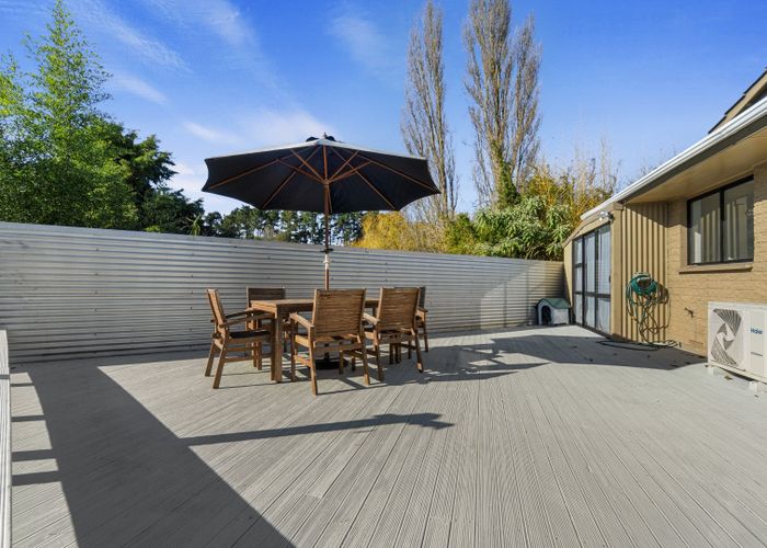  at 11B Anthony Crescent, Bader, Hamilton, Waikato