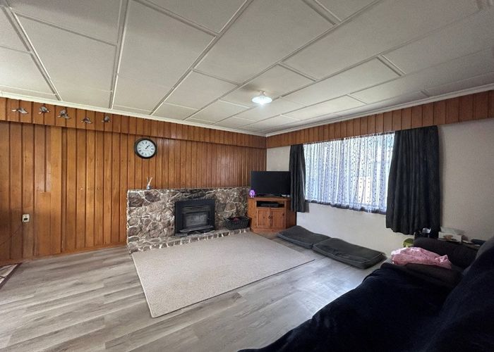  at 139 Riverbend Road, Onekawa, Napier