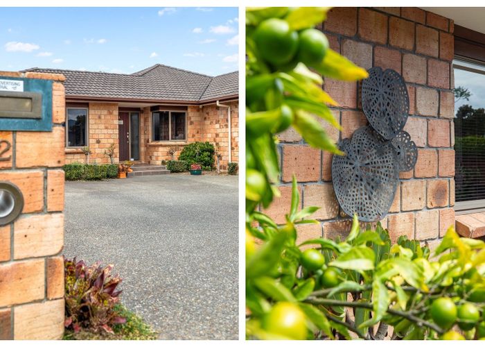  at 62 Albero Drive, Ohauiti, Tauranga