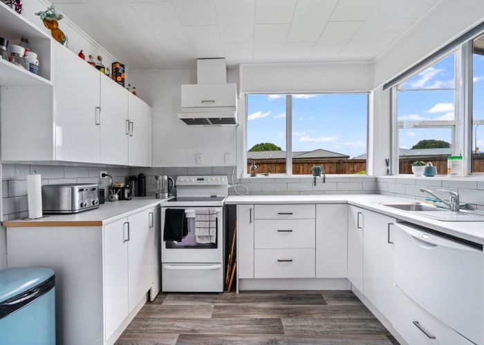  at 191 Saint Andrew Street, Glengarry, Invercargill, Southland