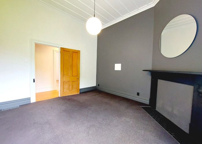  at 3 Punga Street, Mount Eden, Auckland