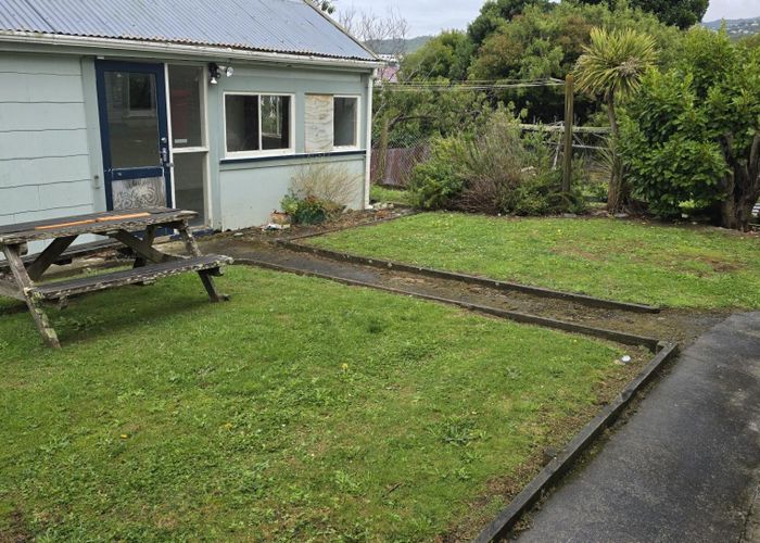  at 16A Picton Avenue, Newtown, Wellington, Wellington