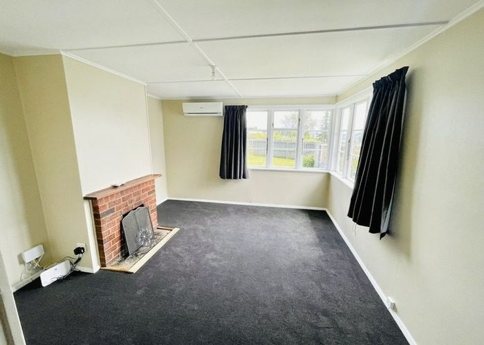  at 120 Stenhope Crescent, Corstorphine, Dunedin
