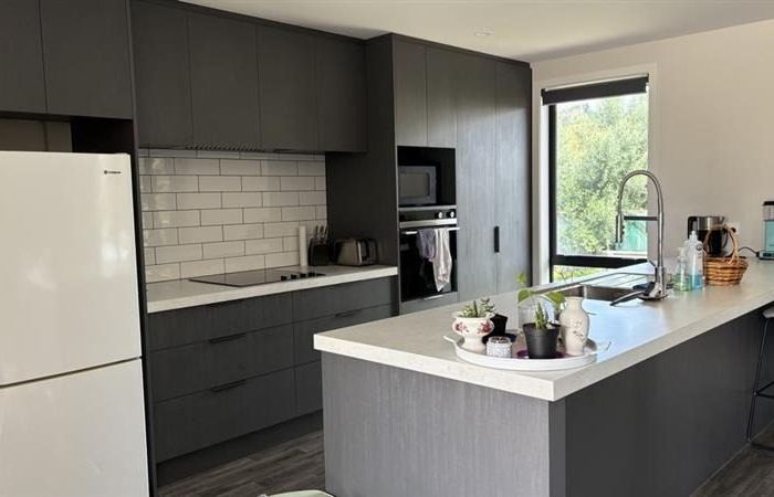  at 27A Iles Road, Lynmore, Rotorua, Bay Of Plenty