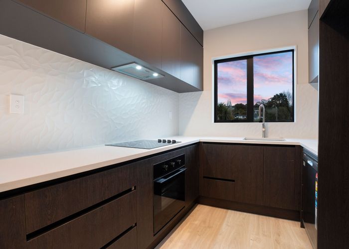  at 5B Topliss Drive, Torbay, North Shore City, Auckland