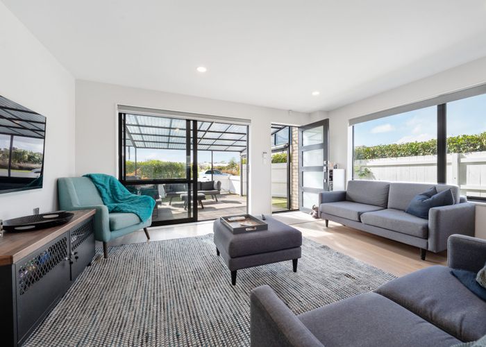  at 18 Kopuru Road, Whenuapai, Waitakere City, Auckland