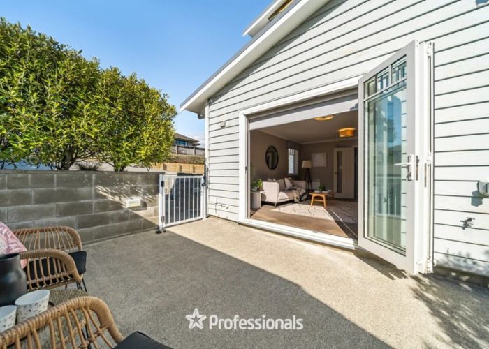  at 14 Ronald Scott Grove, Riverstone Terraces, Upper Hutt, Wellington