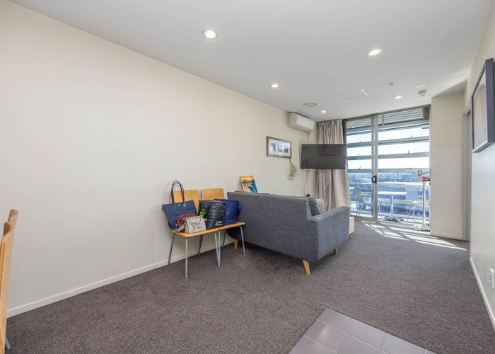  at 905/17 Amersham Way, Manukau, Manukau City, Auckland