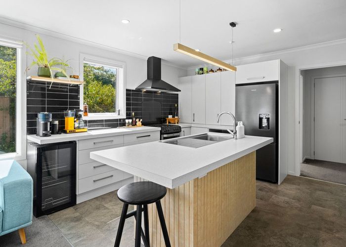  at 21A Cambridge Road, Martinborough