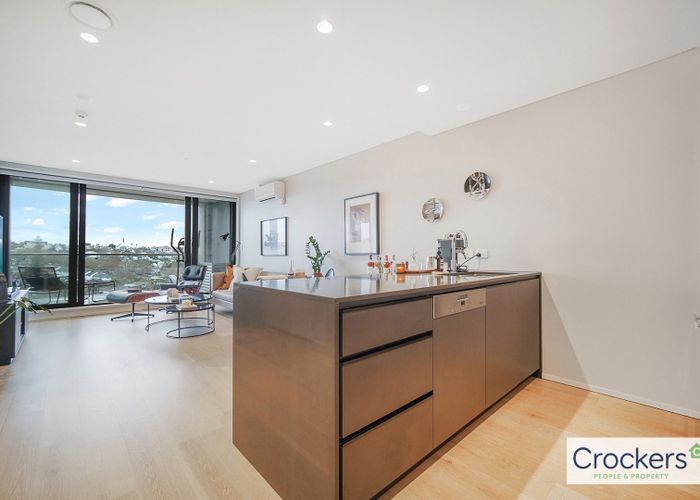  at 70 Sale Street, Freemans Bay, Auckland City, Auckland