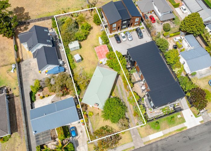  at 40 Wellesley Road, Mangere Bridge, Auckland
