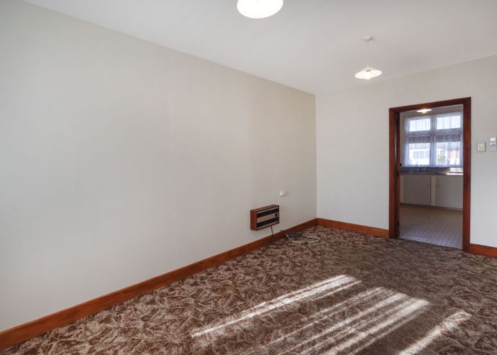  at 2/1 Hugh Street, Hampstead, Ashburton, Canterbury