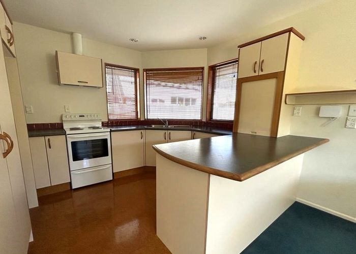  at 3 Barnaby Way, The Wood, Nelson