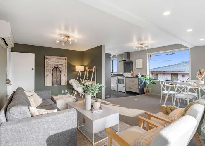  at 19 Heath Street, Andersons Bay, Dunedin, Otago