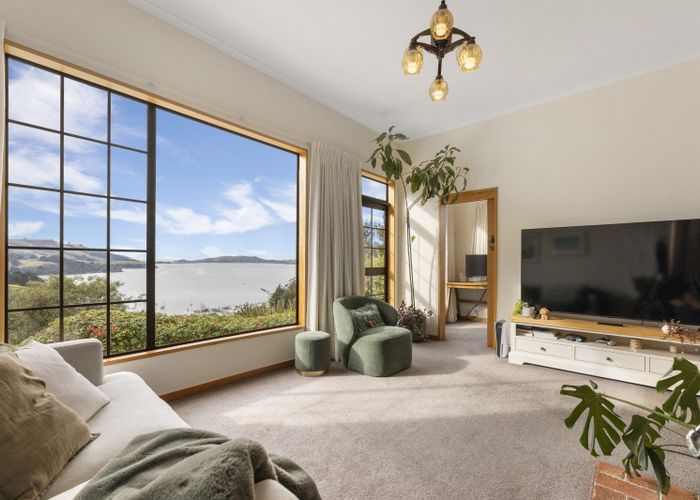  at 16, 18 and 20 Coombe Hay Terrace, Careys Bay, Dunedin, Otago