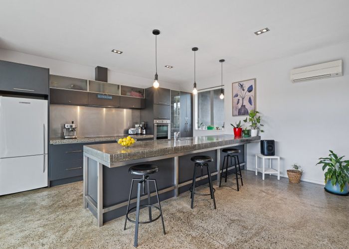  at 67 Taylor Pass Road, Witherlea, Blenheim, Marlborough