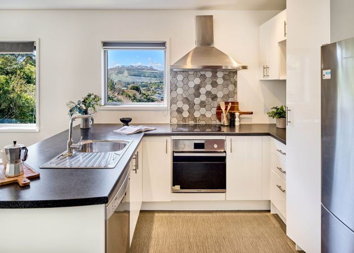  at 3A Chester Road, Tawa, Wellington, Wellington