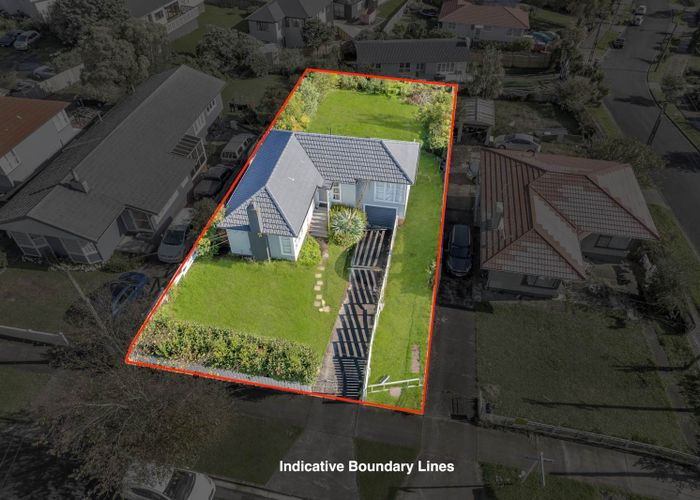  at 14 Roseville Street, New Windsor, Auckland City, Auckland