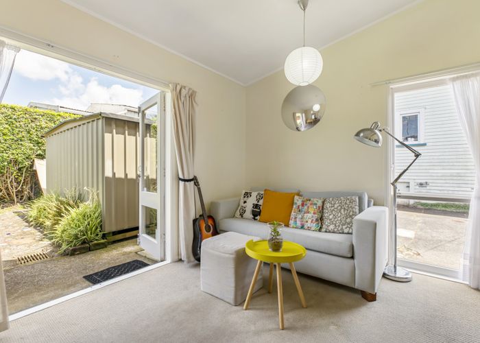  at 2/181 Mount Smart Road, Onehunga, Auckland